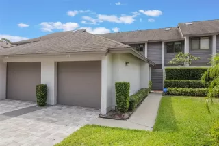 More Details about MLS # O6311976 : 148 OLIVE TREE CIRCLE UNIT 148