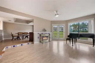 Photo #2: O6311976 Listing