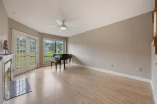 Photo #3: O6311976 Listing