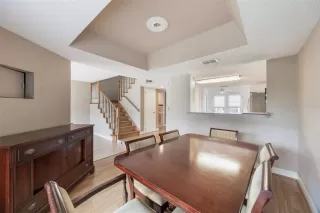 Photo #6: O6311976 Listing