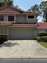 Primary Photo for MLS#: O6312045