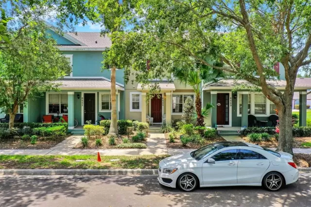 MLS: O6312072 Condo For Sale