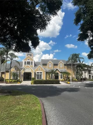 Photo #1: O6312336 Listing 