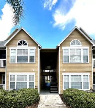 Photo #2: O6312336 Listing 