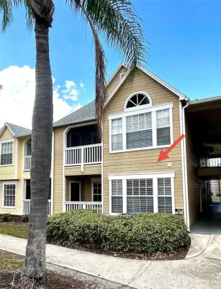 Photo #3: O6312336 Listing 