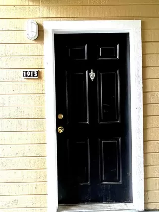 Photo #4: O6312336 Listing 