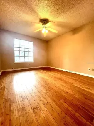 Photo #6: O6312336 Listing 