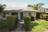 Primary Photo for MLS#: O6312409
