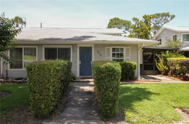 MLS: O6312409 Condo For Sale