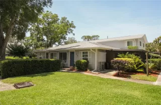 Photo #1: O6312409 Listing 