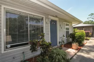 Photo #2: O6312409 Listing 