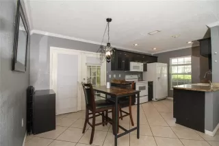 Photo #3: O6312409 Listing 