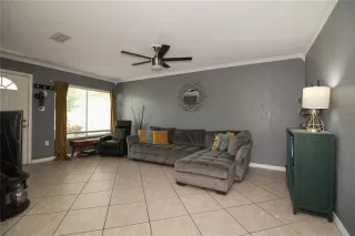 Photo #4: O6312409 Listing 