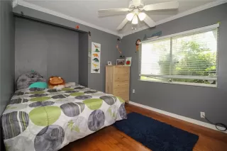 Photo #5: O6312409 Listing 