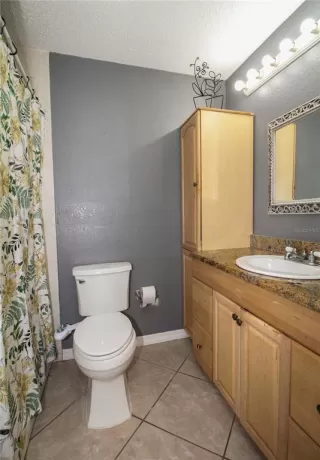 Photo #6: O6312409 Listing 