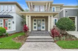 Primary Photo for MLS#: O6312519