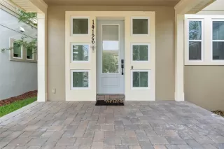 Photo #1: O6312519 Listing