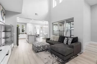 Photo #2: O6312519 Listing