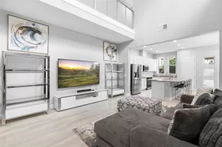 Photo #3: O6312519 Listing