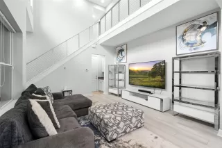 Photo #4: O6312519 Listing