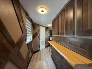 Photo #1: O6312564 Listing