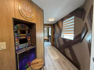 Photo #2: O6312564 Listing