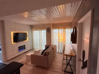 Photo #4: O6312564 Listing