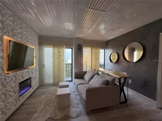 Photo #5: O6312564 Listing