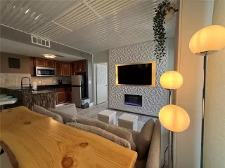 Photo #6: O6312564 Listing