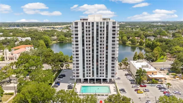 MLS: O6312610 Condo For Sale