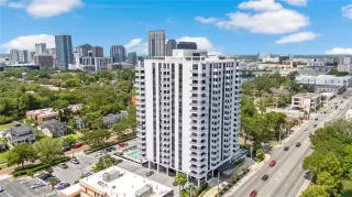 Photo #1: O6312610 Listing 