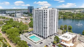 Photo #2: O6312610 Listing 