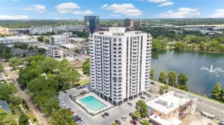 Photo #3: O6312610 Listing 