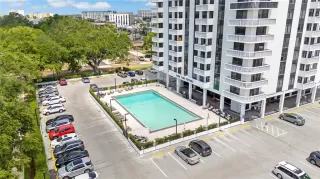 Photo #4: O6312610 Listing 