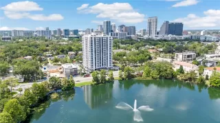 Photo #5: O6312610 Listing 