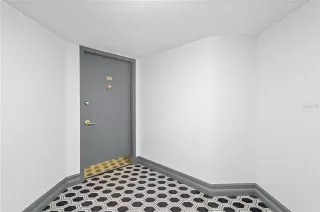 Photo #6: O6312610 Listing 