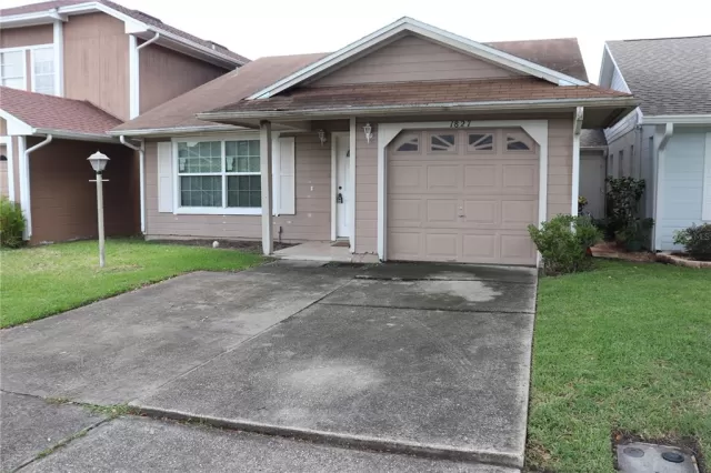 MLS: O6312761 Condo For Sale