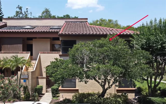 MLS: O6312766 Condo For Sale