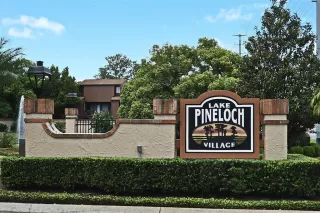 Photo #2: O6312766 Listing