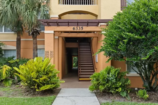 MLS: O6312907 Condo For Sale