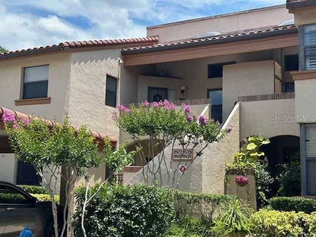 MLS: O6313040 Condo For Sale