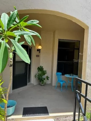 Photo #1: O6313040 Listing 