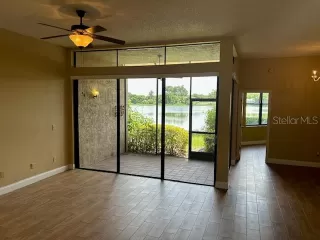 Photo #2: O6313040 Listing 