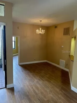 Photo #3: O6313040 Listing 