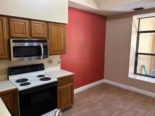 Photo #5: O6313040 Listing 