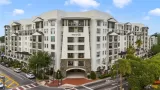 Primary Photo for MLS#: O6313112