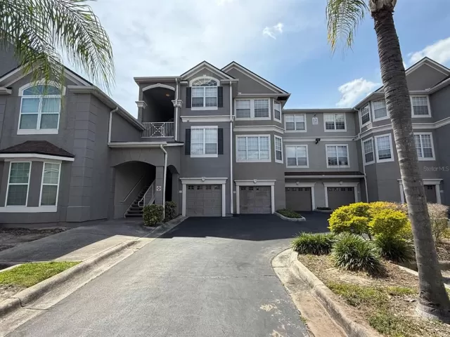 MLS: O6313212 Condo For Sale