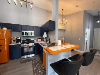 Photo #1: O6313212 Listing 