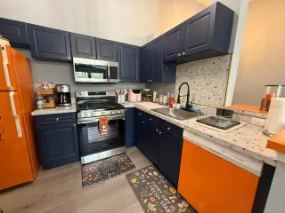 Photo #2: O6313212 Listing 