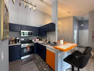 Photo #3: O6313212 Listing 